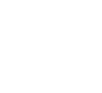 Little Shisha Shop