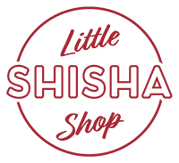 Little Shisha Shop