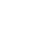 Logo Little Shisha Shop weiß